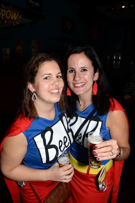 ../Images/Held op sokken feest 015.jpg